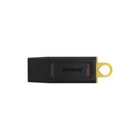 MEMORIA USB 128GB 3.2 KINGSTON DTX/128GB