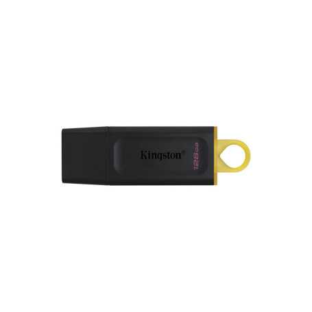 MEMORIA USB 128GB 3.2 KINGSTON DTX/128GB