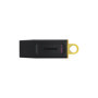 MEMORIA USB 128GB 3.2 KINGSTON DTX/128GB