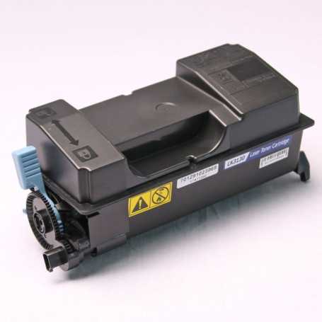 TONER COMPATIBILE KYOCERA FS4200/4300 TK3130