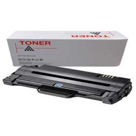 TONER COMPATIBILE SAMSUNG SCX-4623 D1052/1910