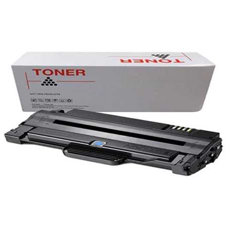 TONER COMPATIBILE SAMSUNG SCX-4623 D1052/1910