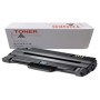 TONER COMPATIBILE SAMSUNG SCX-4623 D1052/1910