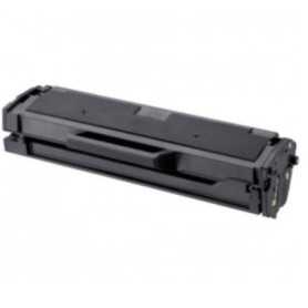 TONER COMPATIBILE SAMSUNG MLT-D101