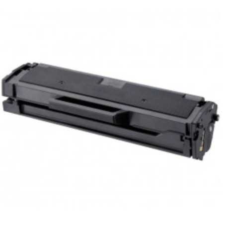 TONER COMPATIBILE SAMSUNG MLT-D101