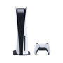 CONSOLE PS5 STANDARD D EDITION SLIM 1TB SONY WHITE ITALIA