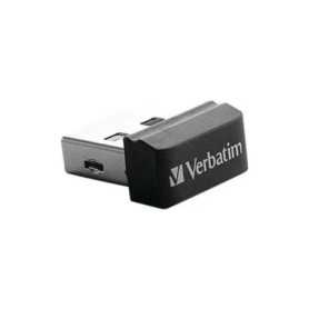 MEMORIA USB 16GB 2.0 VERBATIM 97464
