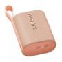 CASSA WIRELESS PORTATILE XIAOMI 5W QBH4380GL PINK