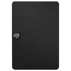 HARD DISK ESTERNO 2,5 USB 3.0 2TB SEAGATE STKM2000400