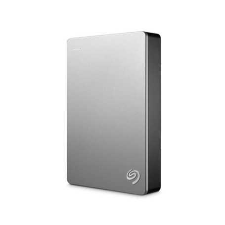 HARD DISK ESTERNO 2,5 USB 3.0 2TB SEAGATE STJL2000400