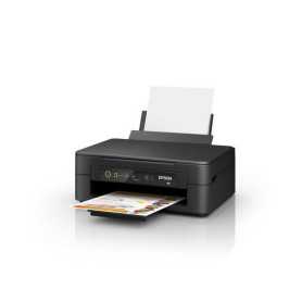 MULTIFUNZIONE INKJET EPSON EXPRESSION HOME XP-2200