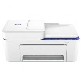 MULTIFUNZIONE INKJET HP DESKJET 4230E 60K30B WHITE