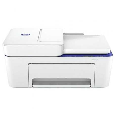 MULTIFUNZIONE INKJET HP DESKJET 4230E 60K30B WHITE