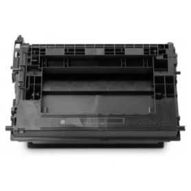 TONER COMPATIBILE HP CF237X BLACK