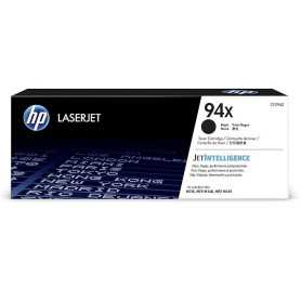 TONER COMPATIBILE HP CF294X NERO