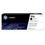 TONER COMPATIBILE HP CF294X NERO