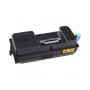 TONER COMPATIBILE UTAX P5531 NERO