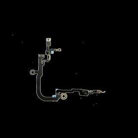 Antenna Bluetooth per iPhone XS MAX