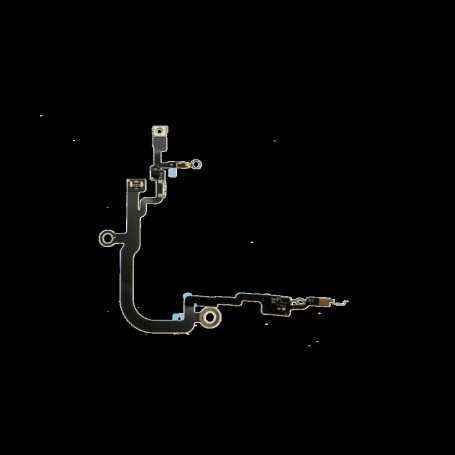 Antenna Bluetooth per iPhone XS MAX