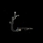 Antenna Bluetooth per iPhone XS MAX