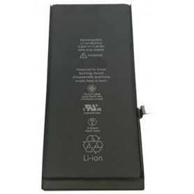 Batteria per iPhone 11 3110 mAh Li-Ion (Bulk)