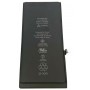 Batteria per iPhone 11 3110 mAh Li-Ion (Bulk)
