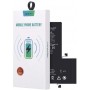 Batteria IP 11 Pro Max REPART SELECT 3969mAh