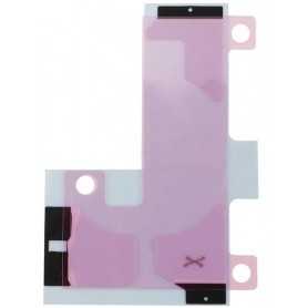 Adesivi per batteria iPhone 11 Pro 10pz