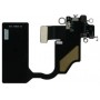 Cavo Flat per Wi-Fi Full Foxconn iPhone 12 Pro