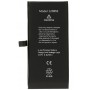IP 12 mini Batteria Diagnostica 2227 mAh Nero S+