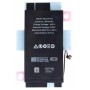 Batteria IP 12 e 12Pro SELECT 2815mAh