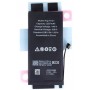 Batteria per iPhone 12 mini 2227 mAh Li-Ion (Bulk)