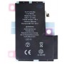 Batteria per iPhone 12 Pro Max 3687 mAh Li-Ion (Bulk)