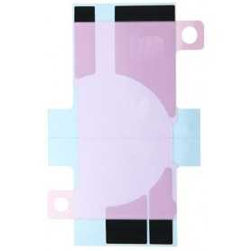Adesivi per batteria iPhone 12 e 12 Pro Set 10 adesivi