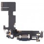 Connettore Dock Carica e dati per iPhone 13 Verde