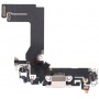 Connettore Dock Carica e dati per iPhone 13 mini Bianco