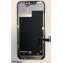 Display Lcd Rigenerato Per iPhone 13 Mini or-or LG