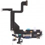 Connettore Dock Carica e dati per iPhone 13 Pro Blu
