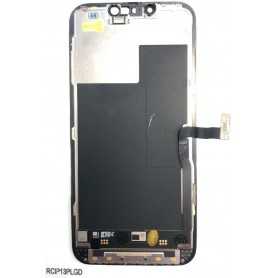 Display Lcd Originale Rigenerato Per iPhone 13 Pro or-or LG