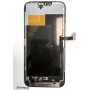 Display Lcd Rigenerato Per iPhone 13 Pro Max or-or LG