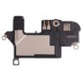 Altoparlante auricolare Foxconn per iPhone 13 Pro Max