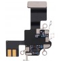 Flat antenna Wi-Fi per iPhone 13 Pro Max