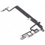 Cavo Flat Volume per iPhone 13 Pro
