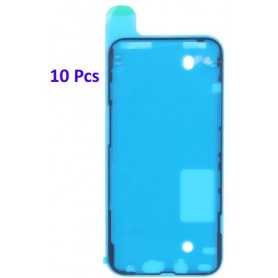Adesivo Display Waterproof per iPhone 13 Pro 10 Pezzi