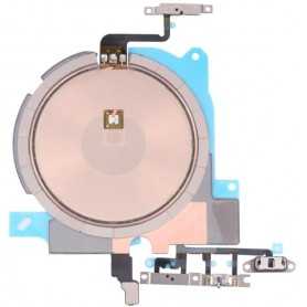 Wireless NFC Charging Flex Per iPhone 13 Pro