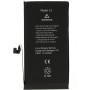 IP 13 Batteria Diagnostica 3232 mAh Nero S+