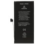 IP 13 mini Batteria Diagnostica 2406 mAh Nero S+