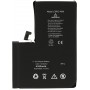 IP 13 Pro Max Batteria Diagnostica 4352 mAh Nero S+