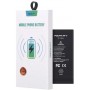 Batteria IP 13 mini REPART SELECT 2406mAh