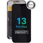 Lcd iPhone 13 Pro Max InCell IPS HD Repart Select